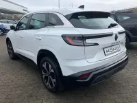 Occasion Renault Austral Equilibre 2023 Blanc SUV