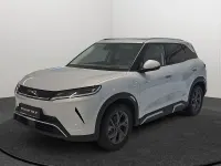 Neu BYD Atto 2 Comfort 150 kW (204 PS) 2026 Weiß SUV