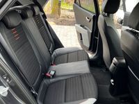 gebraucht Kia Stonic 1.0 T-GDI 120 Edition 7 Edition 7