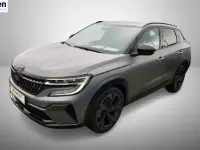 Gebraucht Renault Austral Iconic Esprit Alpine 2023 Andere SUV