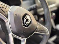 Gebraucht Renault Clio V Evolution 101 PS (74 kW) 2024 Weiß Limousine