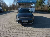 gebraucht Kia e-Niro NiroVision Aut. Navi SHZ Virtual ACC WP LED