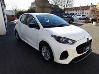 Neu Mazda 2 92 PS (67 kW) 2025 Othercolor Kleinwagen
