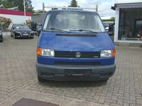 Bild 2