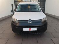 Gebraucht VW Caddy Maxi 102 PS (75 kW) 2021 Andere Van / Kleinbus