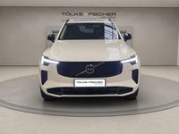 Gebraucht Volvo XC90 Plus 455 PS (334 kW) 2025 Crystal weiss perleffekt (metallic) SUV