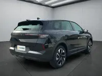 Neu Opel Grandland X 145 PS (106 kW) 2025 Schwarz SUV