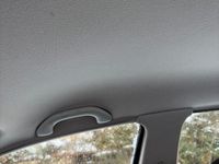 Gebraucht VW Golf IV 75 PS (55 kW) 2002 Schwarz Limousine