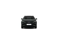 Gebraucht Audi Q5 Sportback Ambiente 204 PS (150 kW) 2022 Mythosschwarz metallic SUV