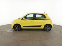 gebraucht Renault Twingo 0.9 Energy Dynamique, Benzin, 7.890 €