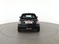 gebraucht Mini Cooper Cabriolet *PDC*SHZ*H&K*KLIMA*GARANTIE*