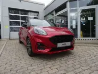 Usata Ford Puma ST-Line 125 CV (91 kW) 2022 SUV