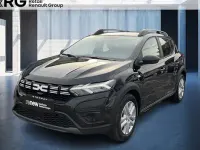 Occasion Renault Symbioz Evolution 143 ch (105 kW) 2025 Bleue SUV