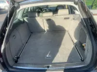 Używany Audi A6 258 KM (189 kW) 2005 Czarny Kombi
