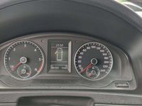 gebraucht VW Multivan T5Multivan Kurz DSG Edition 25