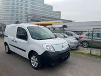 gebraucht Renault Kangoo Rapid 1.5 dCi 75 FAP