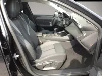 Gebraucht Peugeot 308 Style 145 PS (106 kW) 2025 Weiß Limousine
