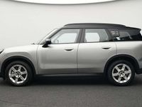 Gebraucht Mini Countryman Classic 170 PS (125 kW) 2024 Grau SUV