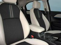 Neu Honda HR-V Advance 131 PS (96 kW) 2025 Schwarz SUV