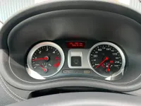 Gebraucht Renault Clio 106 PS (77 kW) 2011 Grau Kombi