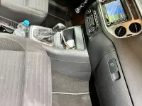 Gebraucht VW Tiguan 160 PS (117 kW) 2015 Grau SUV