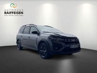 gebraucht Dacia Jogger Extreme Hybrid 140 7-Sitzer