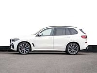 gebraucht BMW X5 xDrive45e