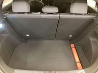 Second-hand MG MG3 116 CP (85 kW) 2025 Galben Hatchback