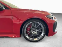 Neu Audi RS5 Sport 639 PS (469 kW) 2026 Progressivrot metallic Kombi