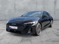 Gebraucht Audi A5 Ambiente 367 PS (269 kW) 2025 Mythosschwarz metallic Limousine