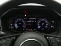 gebraucht Audi A1 Sportback 25 TFSI ADVANCED LED LM17 SPORTSITZE PRIVACY