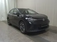 Gebraucht VW ID.4 Pro 194 kW (265 PS) 2023 Schwarz SUV