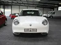 Usata Ora 03 125 kW (171 CV) 2023 Bianco Utilitaria