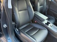 Gebraucht Tesla Model 3 Standard Range 208 kW (283 PS) 2022 Grau Limousine