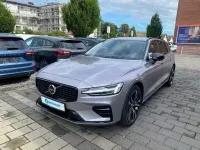 Gebraucht Volvo V60 145 PS (106 kW) 2025 Kombi