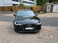 Usata Audi A6 204 CV (150 kW) 2012 Station wagon