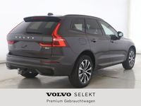 gebraucht Volvo XC60 B4 AWD Plus Dark