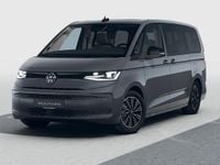 Neu VW Multivan Business 150 PS (110 kW) 2026 Van / Kleinbus