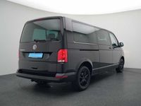 gebraucht VW Caravelle T6.1langer Radstand Comfortline