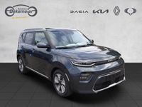 gebraucht Kia Soul EV 204 64kWh VISION