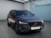 Gebraucht Volvo XC60 250 PS (183 kW) 2025 Andere SUV