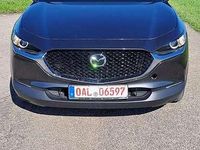 Gebraucht Mazda CX-30 150 PS (110 kW) 2023 SUV