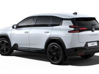 Neu Citroën C5 145 PS (106 kW) 2026 Okenit weiß metallic