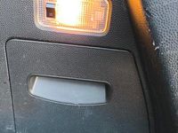 Second-hand Mazda 2 75 CP (55 kW) 2009 Argintiu Hatchback