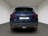 Neu Suzuki Vitara Comfort+ 110 PS (80 kW) 2026 Blau SUV