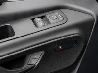 Gebraucht Mercedes Sprinter 110 PS (80 kW) 2023 Schwarz Van