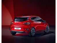 Gebraucht Mitsubishi Colt Plus 67 PS (49 kW) 2025 Schwarz Kleinwagen