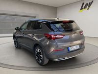 gebraucht Opel Grandland X INNOVATION