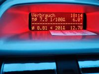 Gebraucht Opel Astra Cabriolet 147 PS (108 kW) 2001 Silber Cabrio