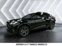 Gebraucht Cupra Formentor 150 PS (110 kW) 2022 Andere farbe SUV